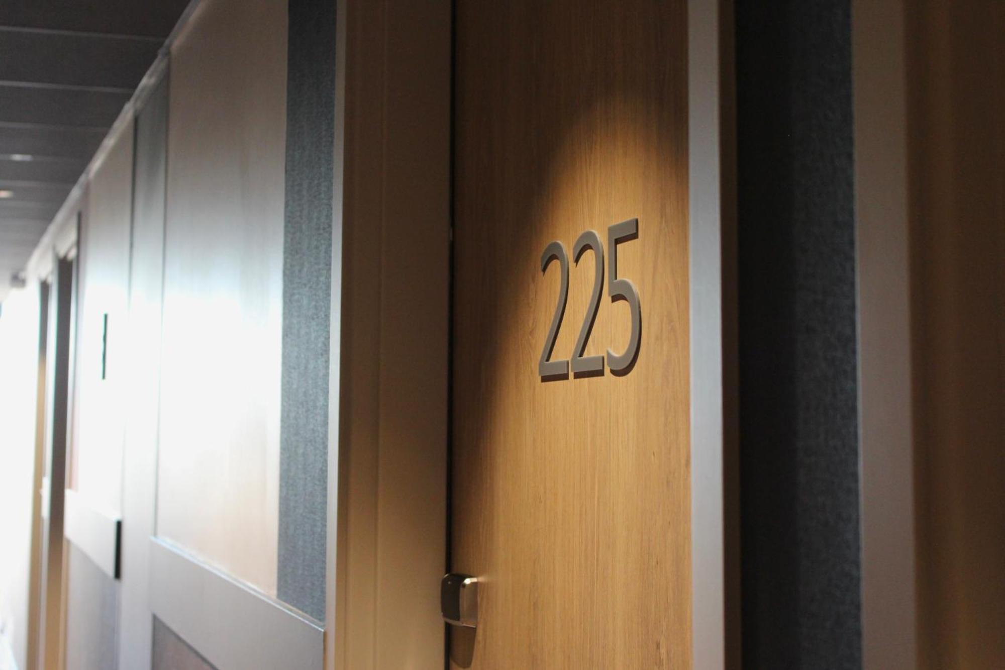 Best Western Hotel Dijon Quetigny Luaran gambar